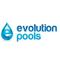 Evolution Pools