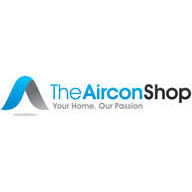 The Aircon Shop