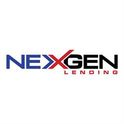 Nexgen Lending