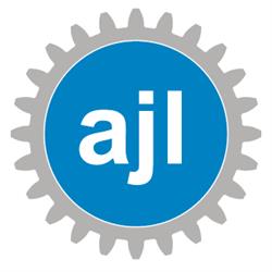 AJL Heavy Equipment Service Parts Hire