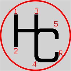 House Of Carz