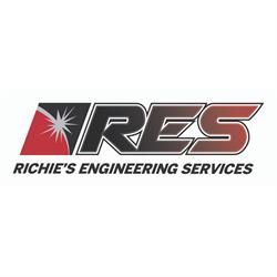 Richies Engineering