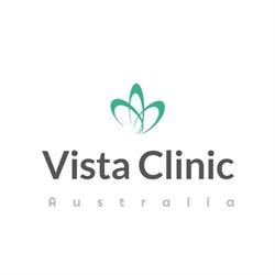 Vista Clinic. Dr Miller, MD. Cosmetic physician