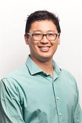 Dr Tai Smith