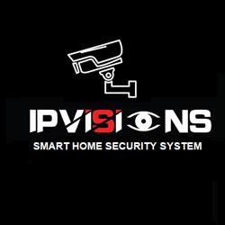 IPVISIONS