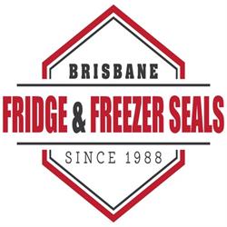 Brisbane Fridge & Freezer Seals
