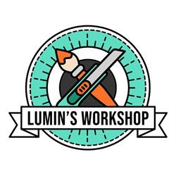 Lumin's Workshop