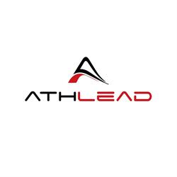 Athlead