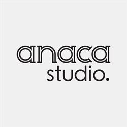 anaca studio
