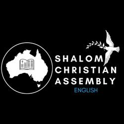 Shalom Christian Assembly Australia