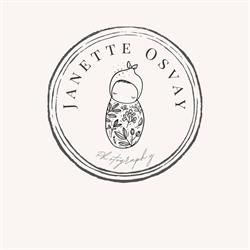 Janette Osvay Photography