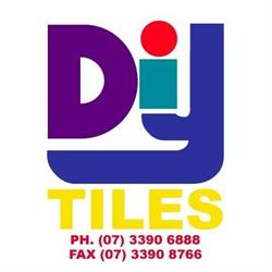 DIY Tiles