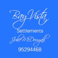 Bay Vista Settlements