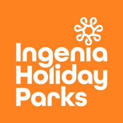Ingenia Holidays Bonny Hills