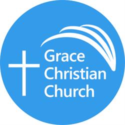 Grace Christian Church Buderim