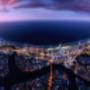 Gold-Coast-energy-procurement-commercial-electricity-