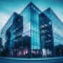 Gold-Coast-energy-procurement-commercial-electricity-