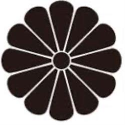 Pure Vision Tattoo - Tattoo Shop Melbourne