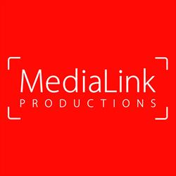 MediaLink Productions