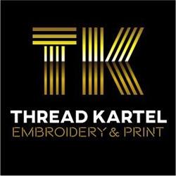 Thread Kartel