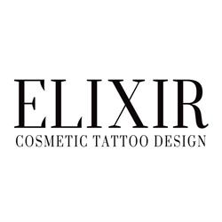Elixir Cosmetic Tattoo