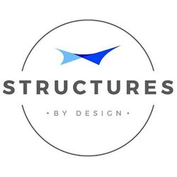 Structures by Design (Aus) pty ltd - SBD Shades