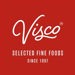 Visco Selected Fine Foods