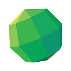 Engineers Without Borders Australia
