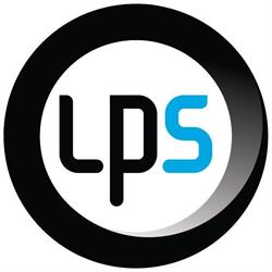 Label Print Systems