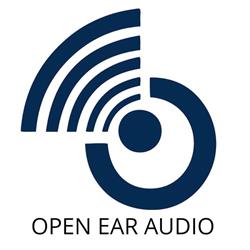 Open Ear Audio