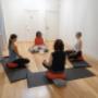 # 20