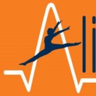 Alive Physio & Wellness