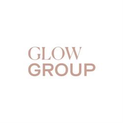 Glow Group Health and Wellbeing