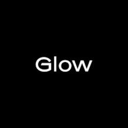 Glow Church Melbourne