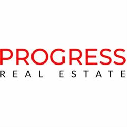Progress Real Estate