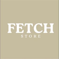 Fetch Store
