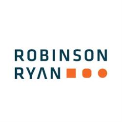 Robinson Ryan