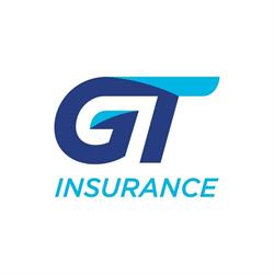 GT INSURANCE