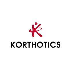 Korthotics Pty Ltd