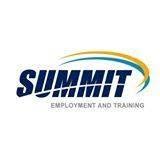 Summit Employment & Training