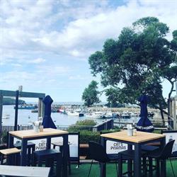 Oceanvibe Ulladulla