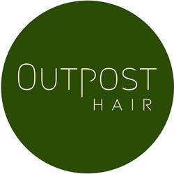 Outpost Hair Moonee Beach