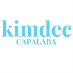 Kimdec Hair and Beauty Supplies