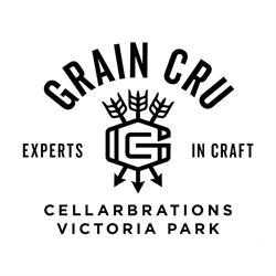 Cellarbrations Vic Park