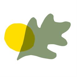 Lift Cancer Care Services