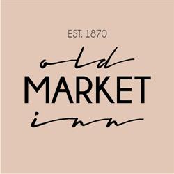 Old Market Inn
