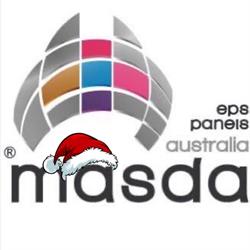 EPS Panels Australia Pty Ltd T/A Masda