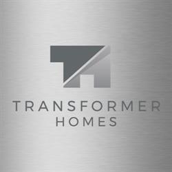 TRANSFORMER HOMES