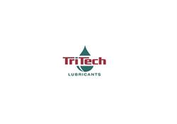TriTech Lubricants