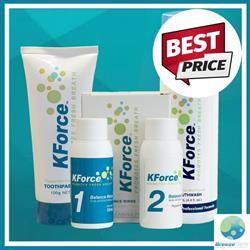 Breezecare Oral Health